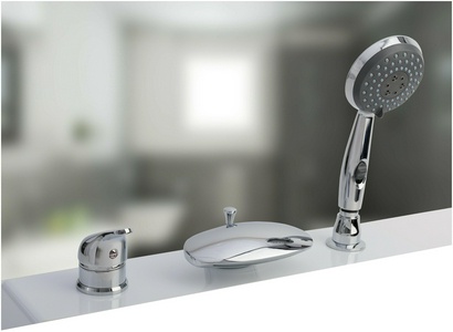 Коллекция Motana