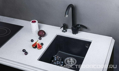 Коллекция umi