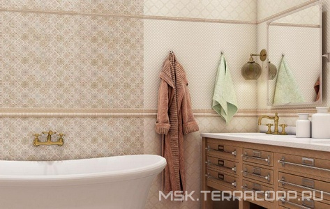 Коллекция Elite