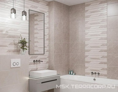 Коллекция Ebri