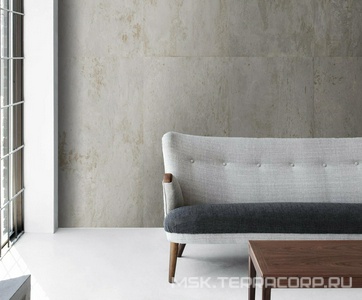 Коллекция Eco Beton