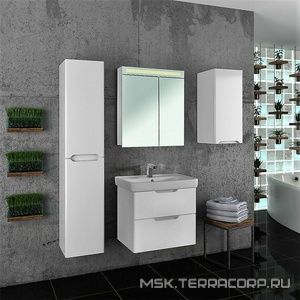 Коллекция QL