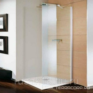 Коллекция Polaris Dream