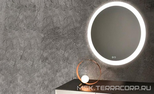 Коллекция Perla neo