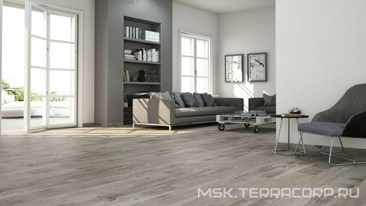 Коллекция Ikara