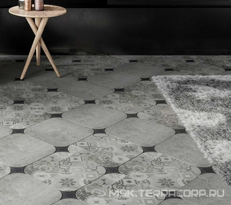 Коллекция Andersen