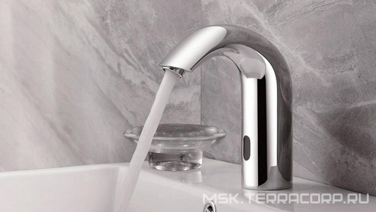 Коллекция PROJECT