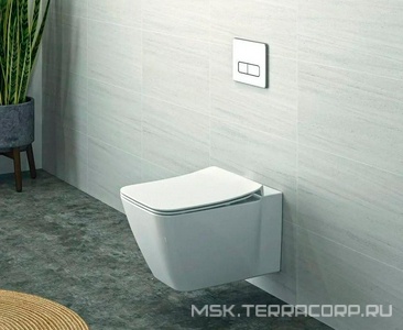 Коллекция Strada II