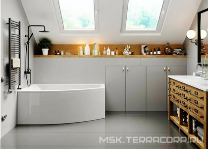 Коллекция veronela