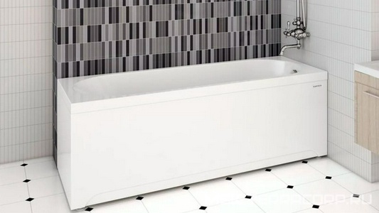 Коллекция Виктория