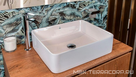 Коллекция JDS