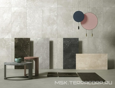 Коллекция Northstone