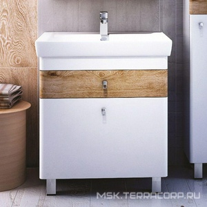 Коллекция Carlow