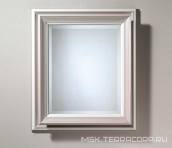 Коллекция Harold