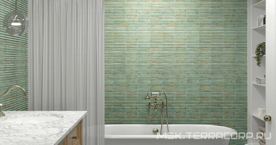 Коллекция Lugano