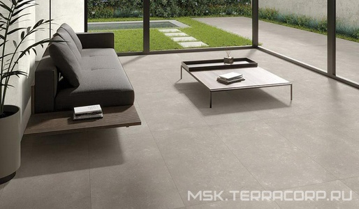 Коллекция Serica