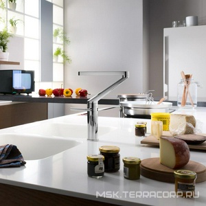 Коллекция Zoom