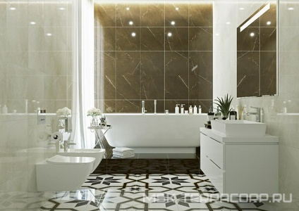 Коллекция Rivo