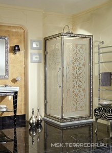 Коллекция Tiffany