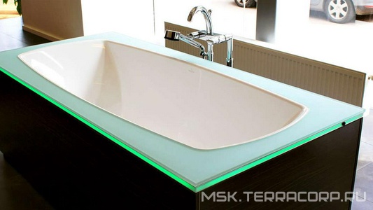 Коллекция My Art