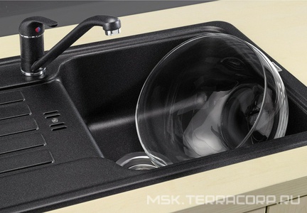 Коллекция daras