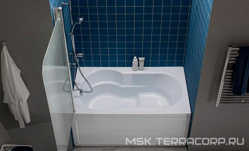 Коллекция Largo