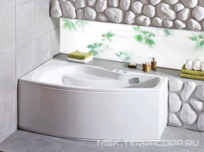 Коллекция майорка