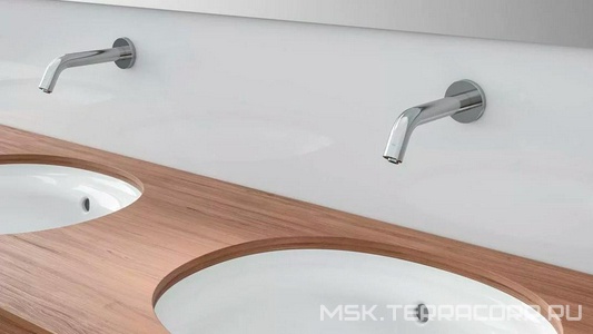 Коллекция Public