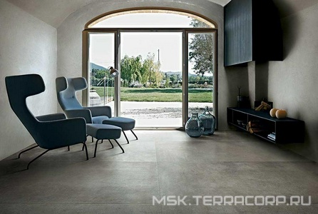 Коллекция Matieres de Rex