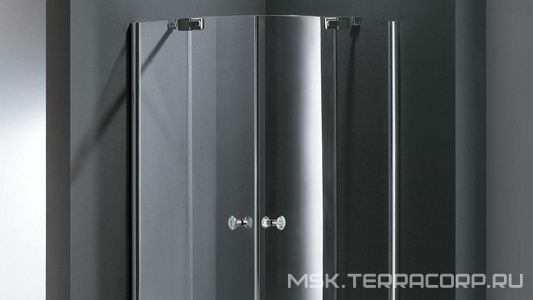 Коллекция Electra