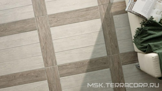 Коллекция Jungle