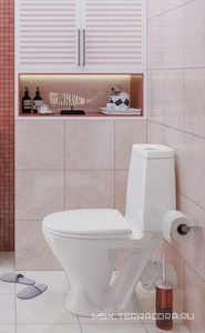 Коллекция Кама