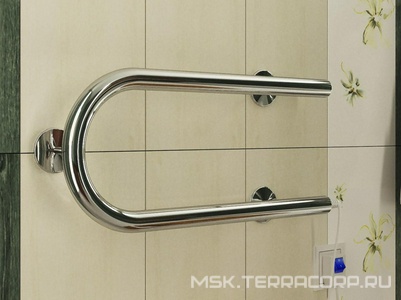 Коллекция П-образный