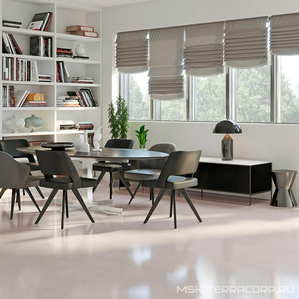 Crystal коллекция