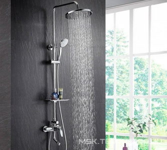 Коллекция linara