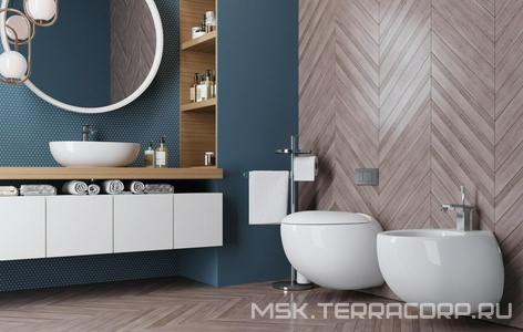 Коллекция Line