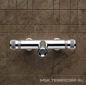 Коллекция Saturno