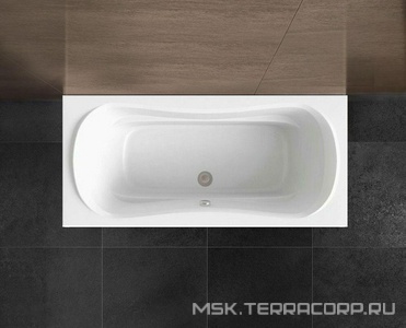 Коллекция МАЛЕ