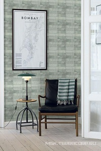 Коллекция Glass Mosaic