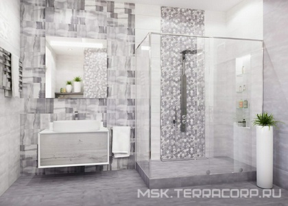 Коллекция Urban