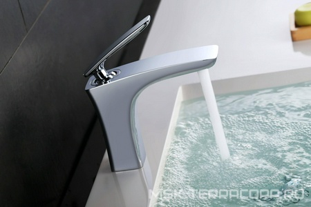 Коллекция bellario