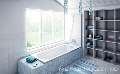 Коллекция universal