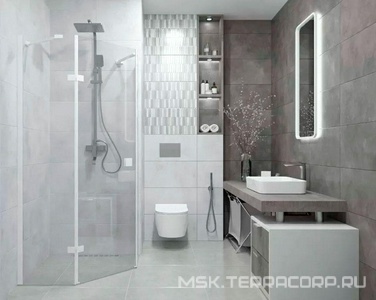 Коллекция Sorel