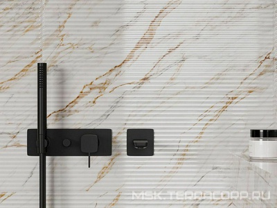 Коллекция Ideal