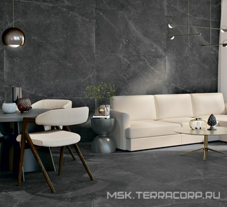 Коллекция Pietra Antica