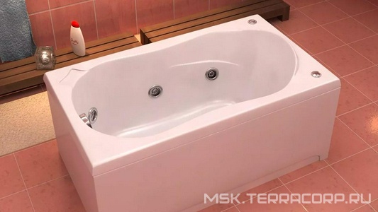 Коллекция Кэмерон