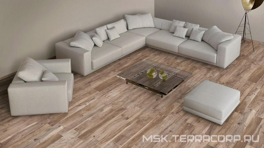 Коллекция HardSoft