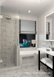 Коллекция Paladium