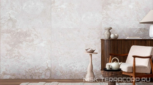 Коллекция Kilda