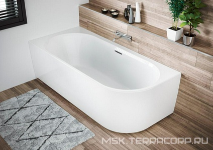 Коллекция desire